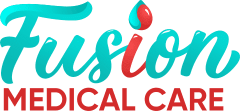 Fusion Medical Care