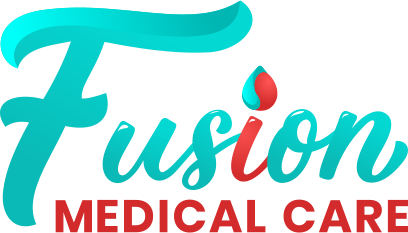 Fusion Medical Care