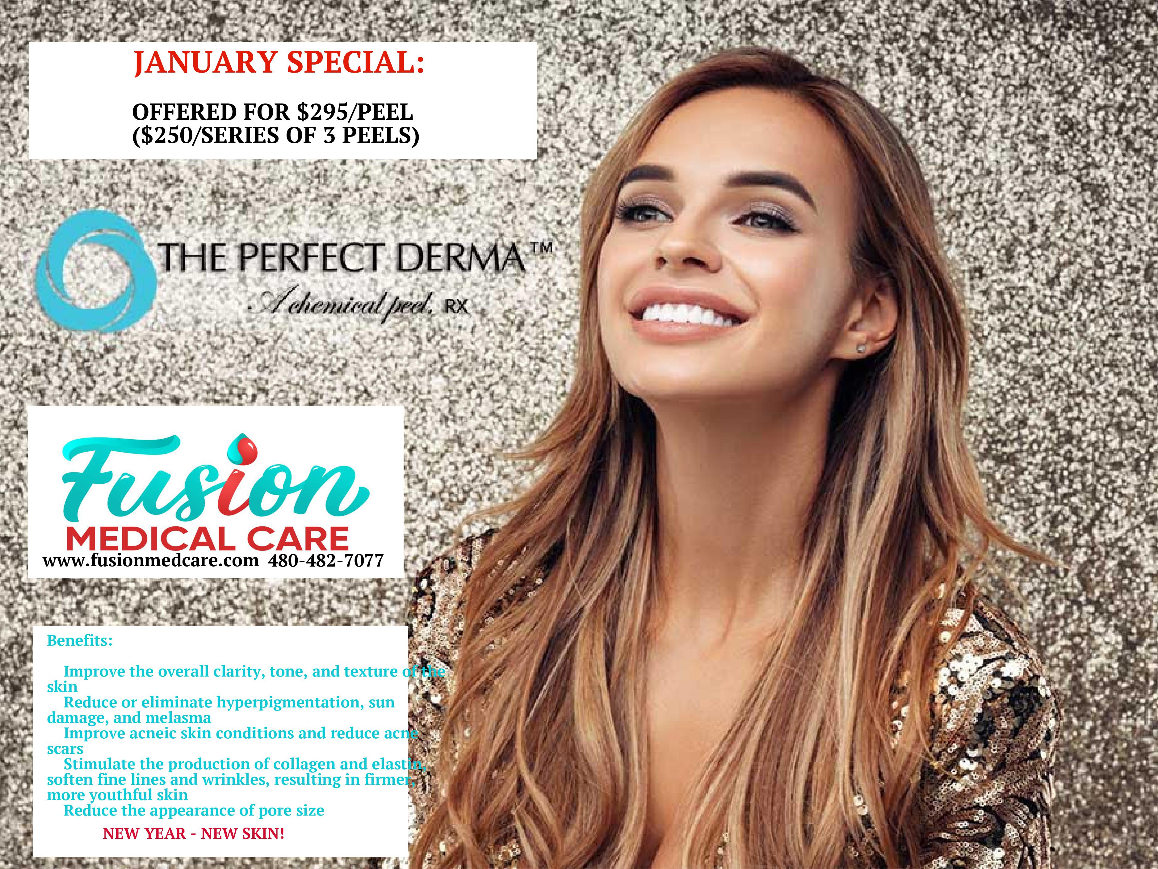 FMC perfect derma flyer.jpg