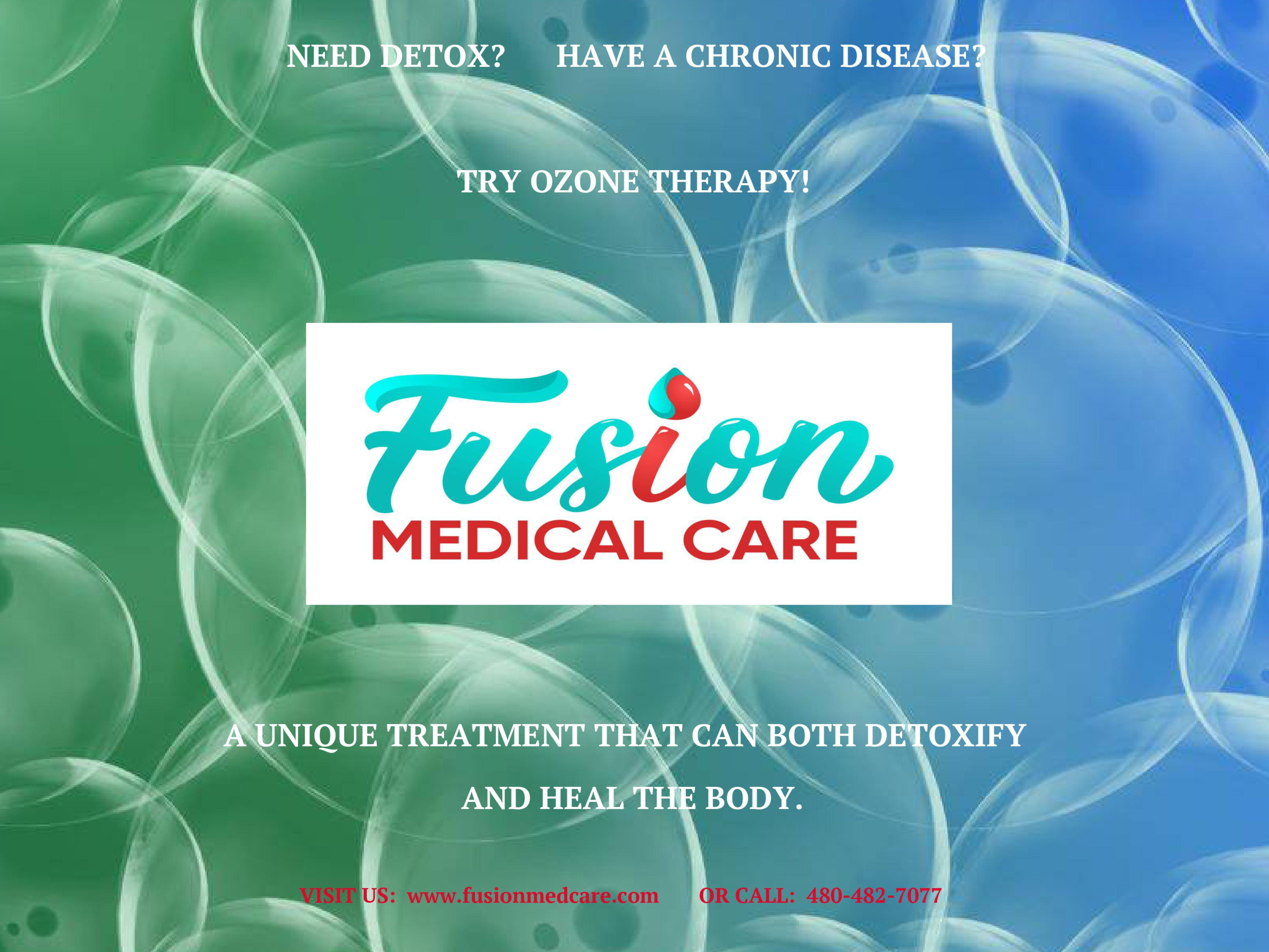 FMC perfect derma flyer.jpg