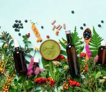 compounding capsules and tablets