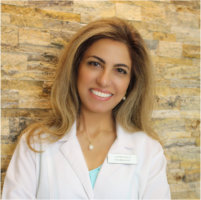Laura Gold, RPh