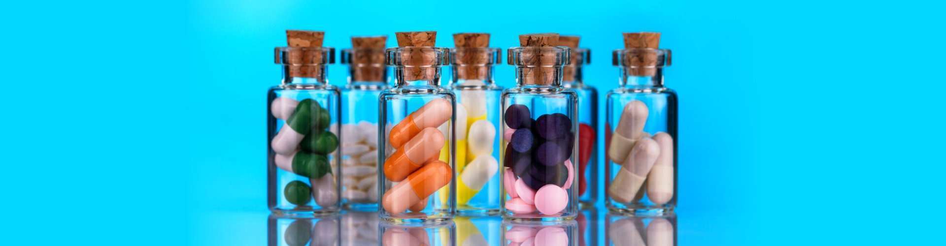 medicine