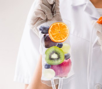 WHOLISTIC-Primary-Care