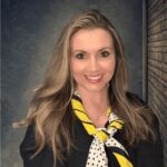 Sharon L. Caravetta, BSN, MSN, FNP-C